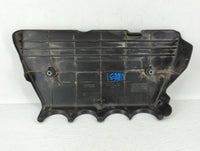 2008 Honda Cr-v Engine Cover - Oemusedautoparts1.com