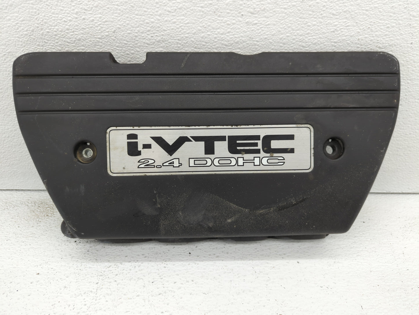 2008 Honda Cr-v Engine Cover - Oemusedautoparts1.com