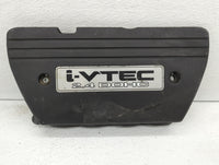 2008 Honda Cr-v Engine Cover - Oemusedautoparts1.com