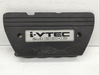 compare product 2008 Honda Cr-v Engine Cover