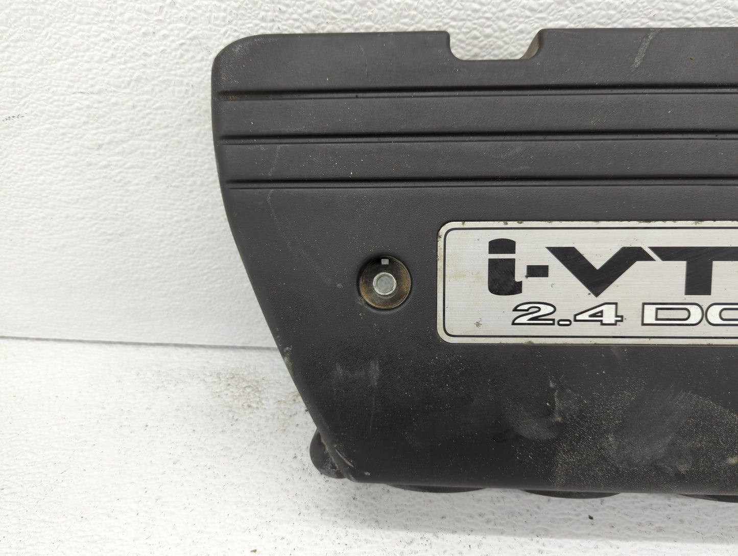2008 Honda Cr-v Engine Cover - Oemusedautoparts1.com