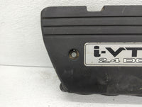 2008 Honda Cr-v Engine Cover - Oemusedautoparts1.com
