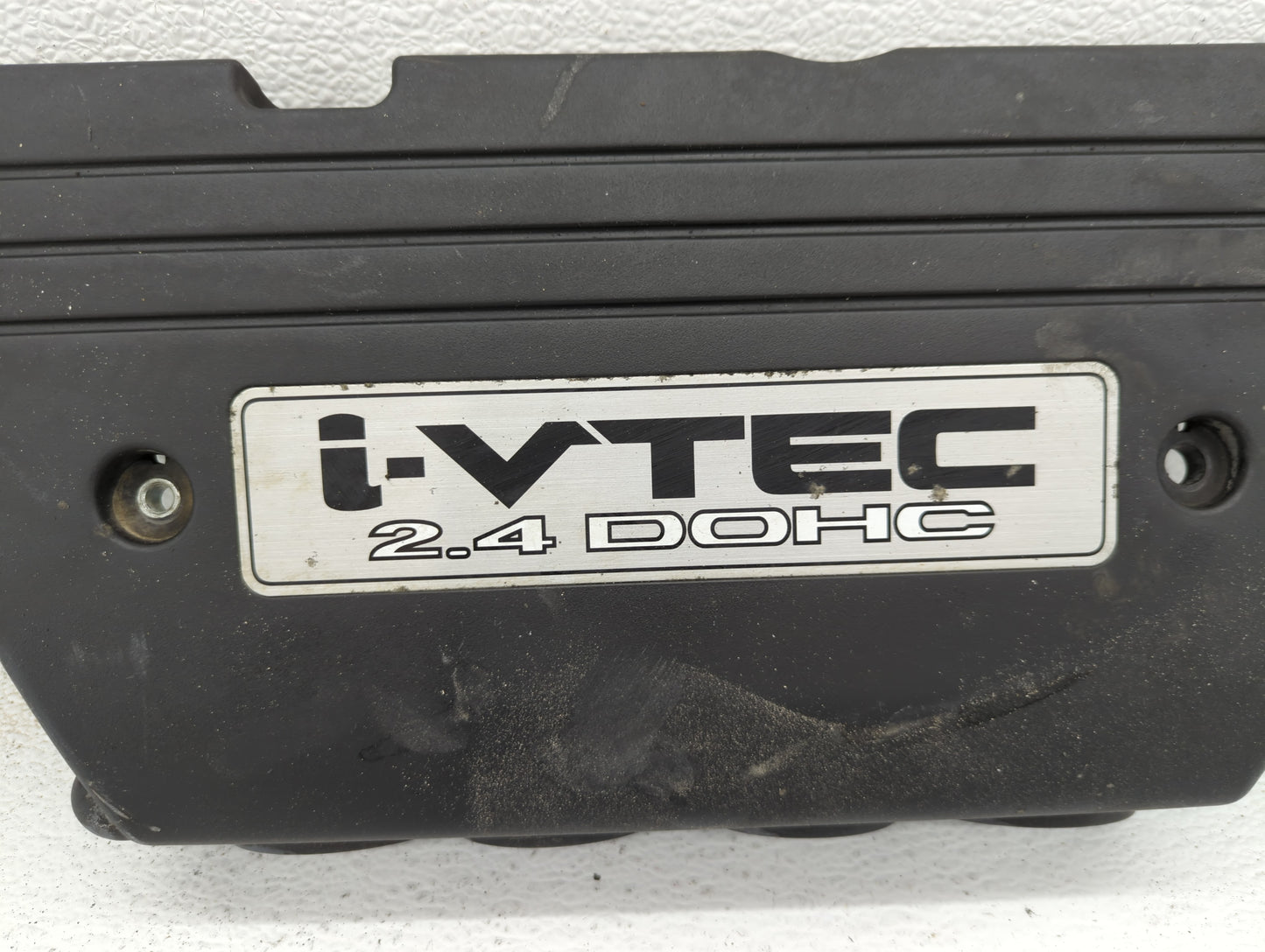 2008 Honda Cr-v Engine Cover - Oemusedautoparts1.com