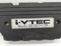 2008 Honda Cr-v Engine Cover - Oemusedautoparts1.com