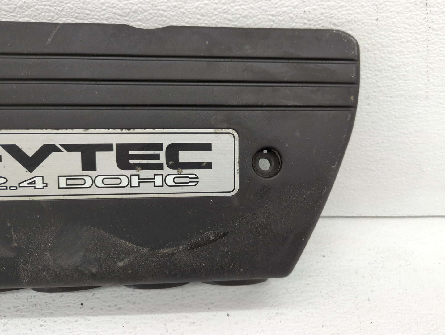 2008 Honda Cr-v Engine Cover - Oemusedautoparts1.com