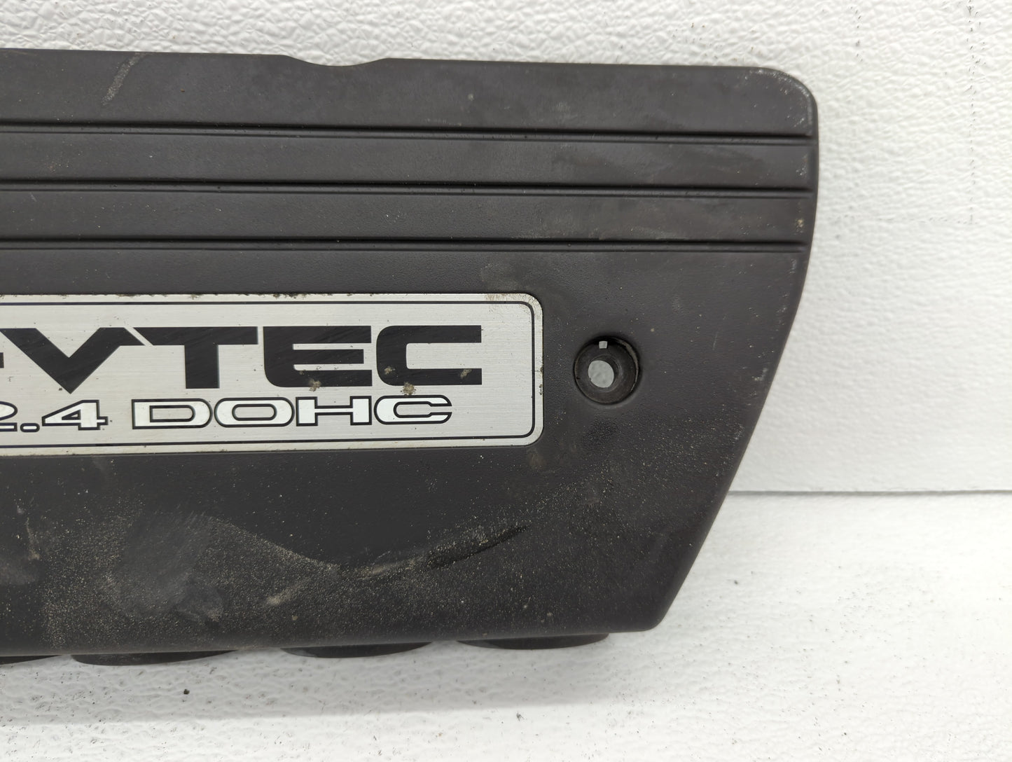 2008 Honda Cr-v Engine Cover - Oemusedautoparts1.com