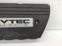 2008 Honda Cr-v Engine Cover - Oemusedautoparts1.com