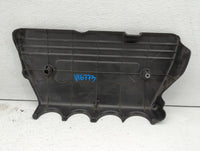 2008 Honda Cr-v Engine Cover - Oemusedautoparts1.com