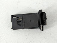 2007-2009 Honda Cr-v Mass Air Flow Meter Maf - Oemusedautoparts1.com