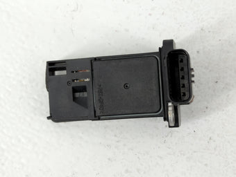 compare product 2007-2009 Honda Cr-v Mass Air Flow Meter Maf