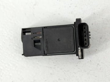 2007-2009 Honda Cr-v Mass Air Flow Meter Maf - Oemusedautoparts1.com