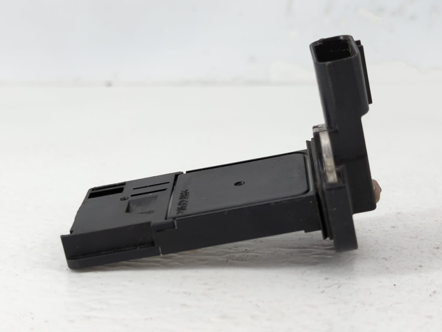 2007-2009 Honda Cr-v Mass Air Flow Meter Maf - Oemusedautoparts1.com