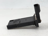 2007-2009 Honda Cr-v Mass Air Flow Meter Maf - Oemusedautoparts1.com