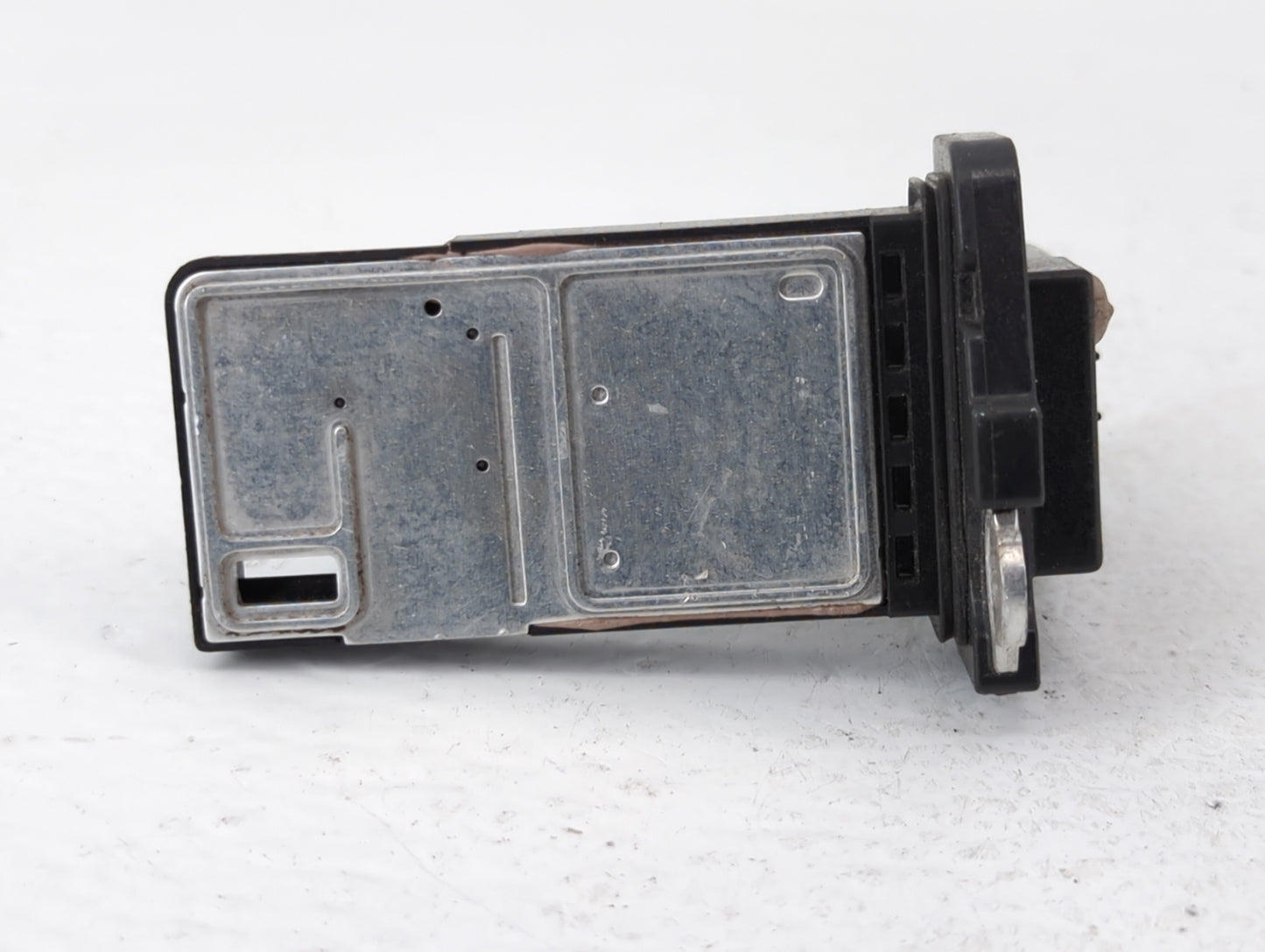 2007-2009 Honda Cr-v Mass Air Flow Meter Maf - Oemusedautoparts1.com