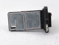 2007-2009 Honda Cr-v Mass Air Flow Meter Maf - Oemusedautoparts1.com