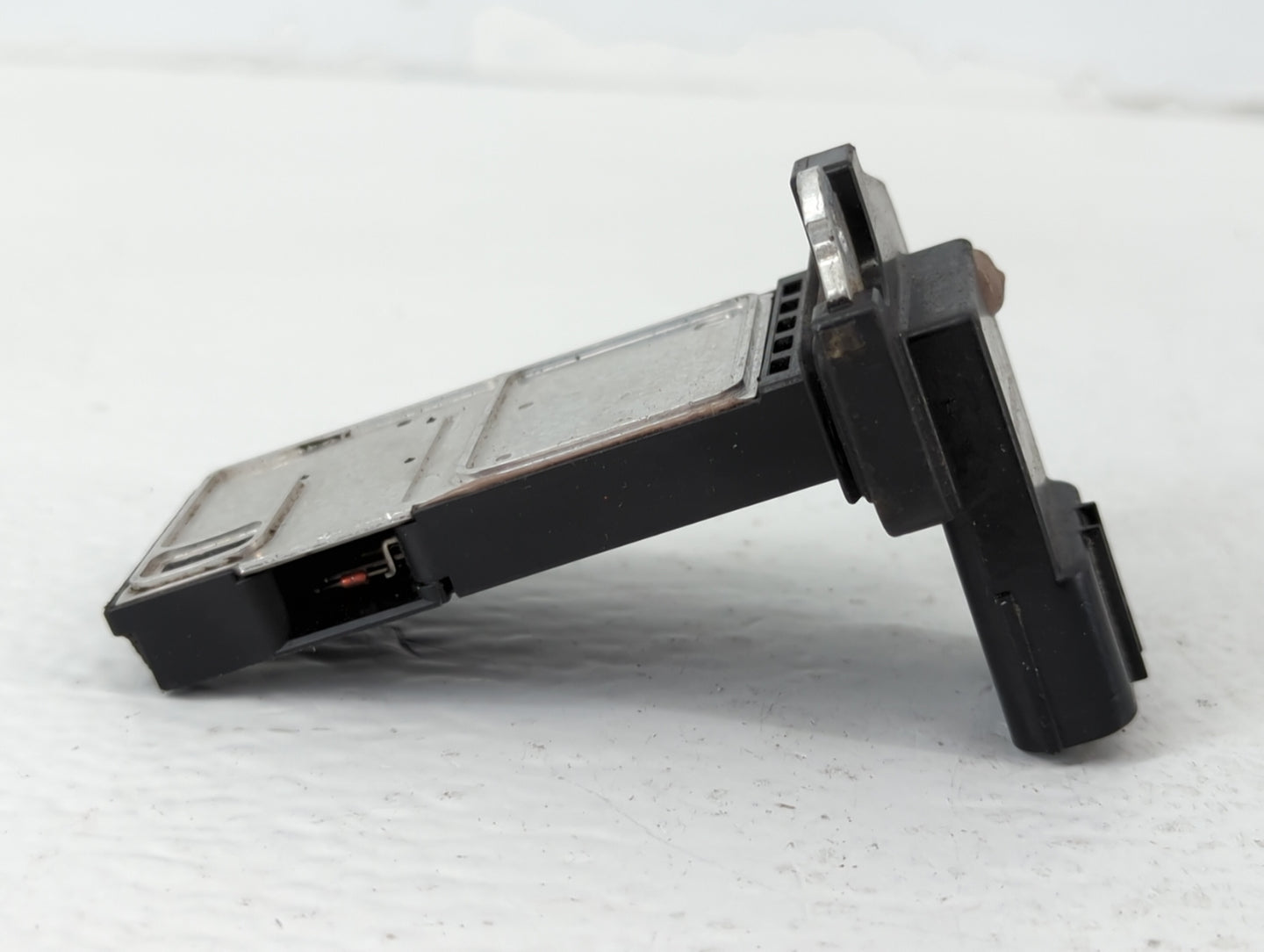 2007-2009 Honda Cr-v Mass Air Flow Meter Maf - Oemusedautoparts1.com