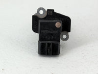 2007-2009 Honda Cr-v Mass Air Flow Meter Maf - Oemusedautoparts1.com