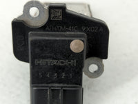 2007-2009 Honda Cr-v Mass Air Flow Meter Maf - Oemusedautoparts1.com