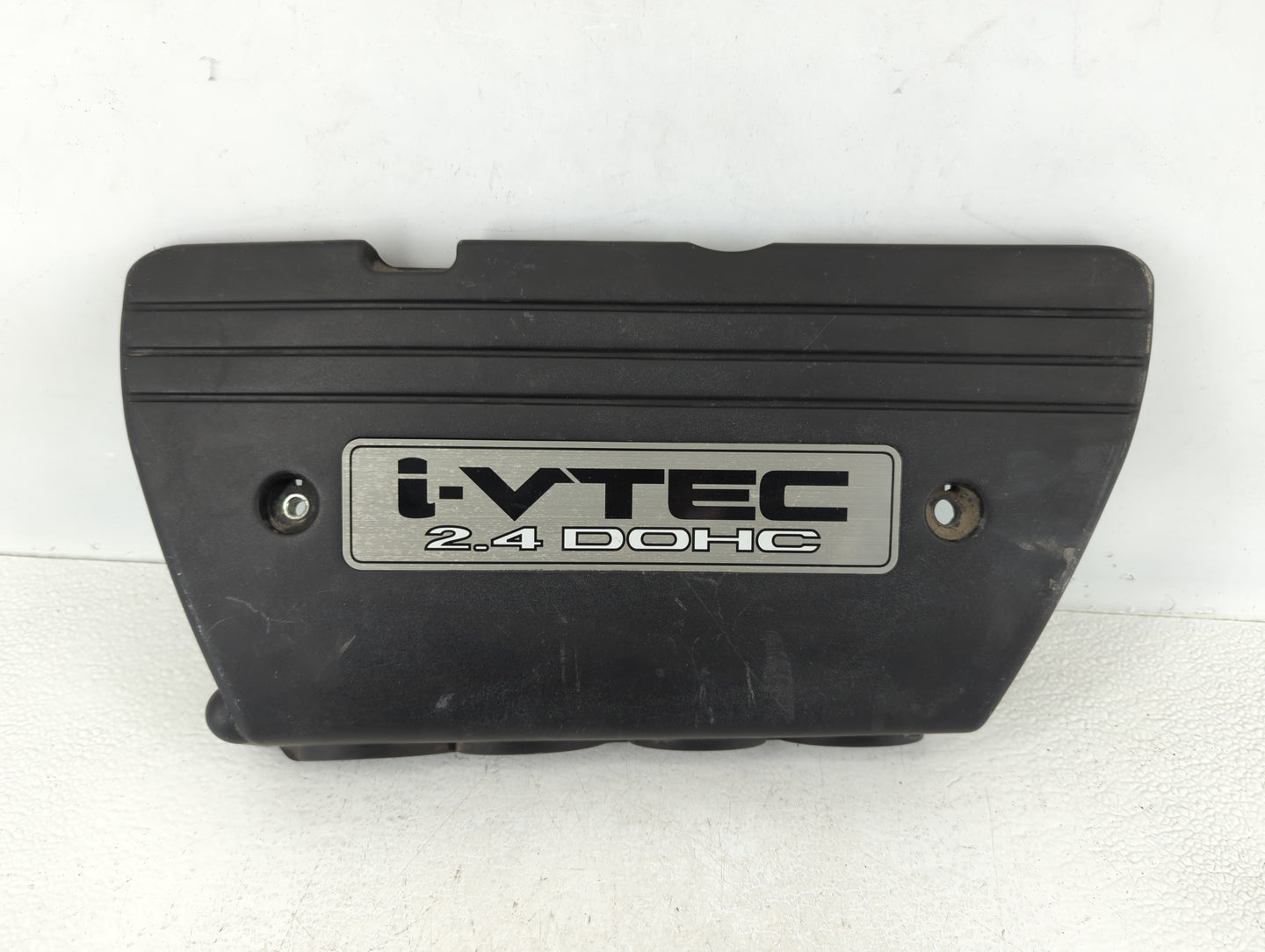 2008 Honda Cr-v Engine Cover - Oemusedautoparts1.com