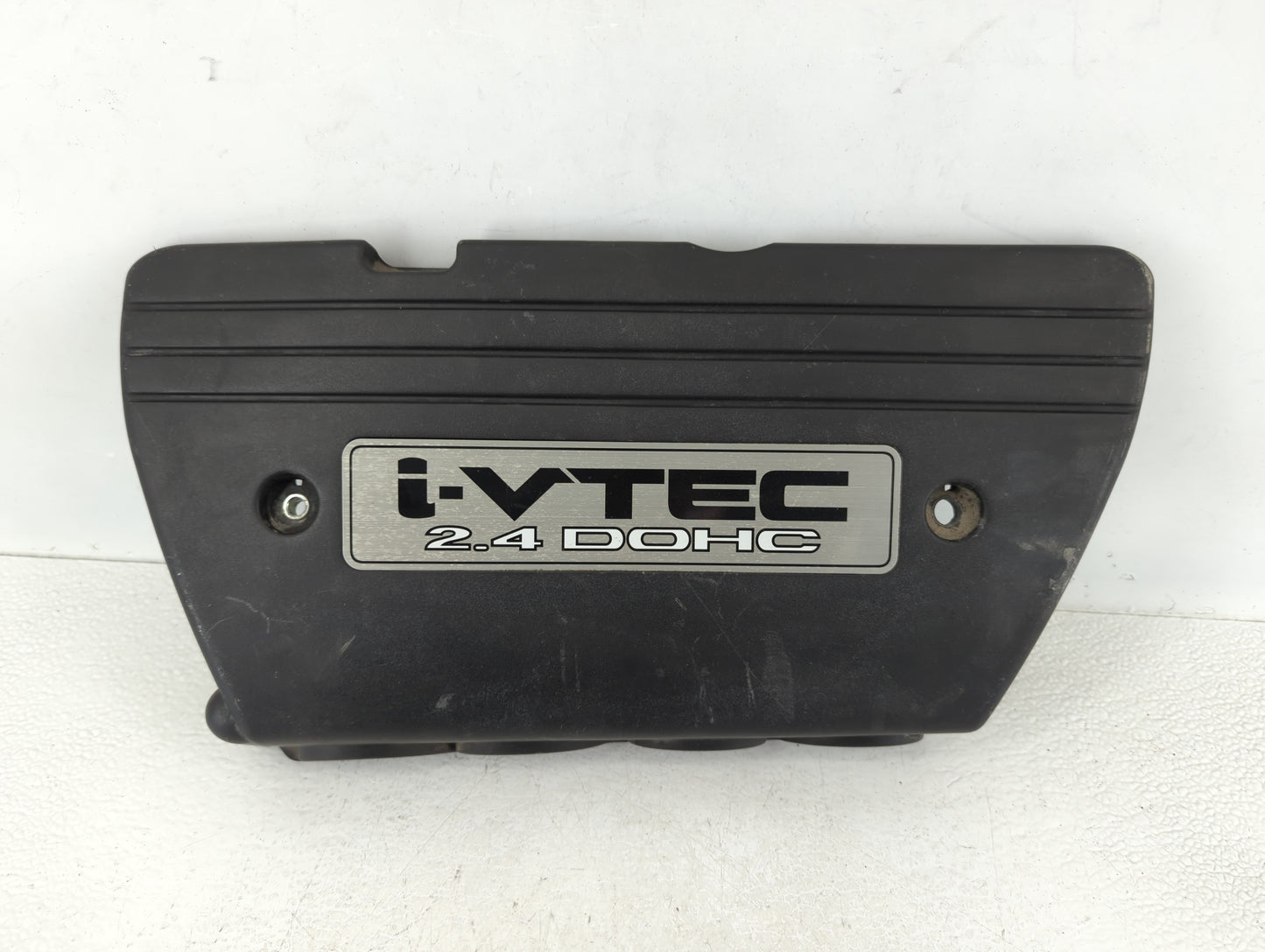 2008 Honda Cr-v Engine Cover - Oemusedautoparts1.com