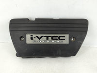 2008 Honda Cr-v Engine Cover - Oemusedautoparts1.com
