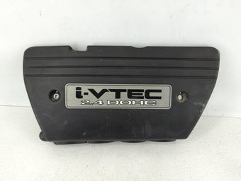 compare product 2008 Honda Cr-v Engine Cover