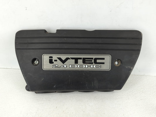 2008 Honda Cr-v Engine Cover - Oemusedautoparts1.com