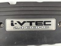 2008 Honda Cr-v Engine Cover - Oemusedautoparts1.com