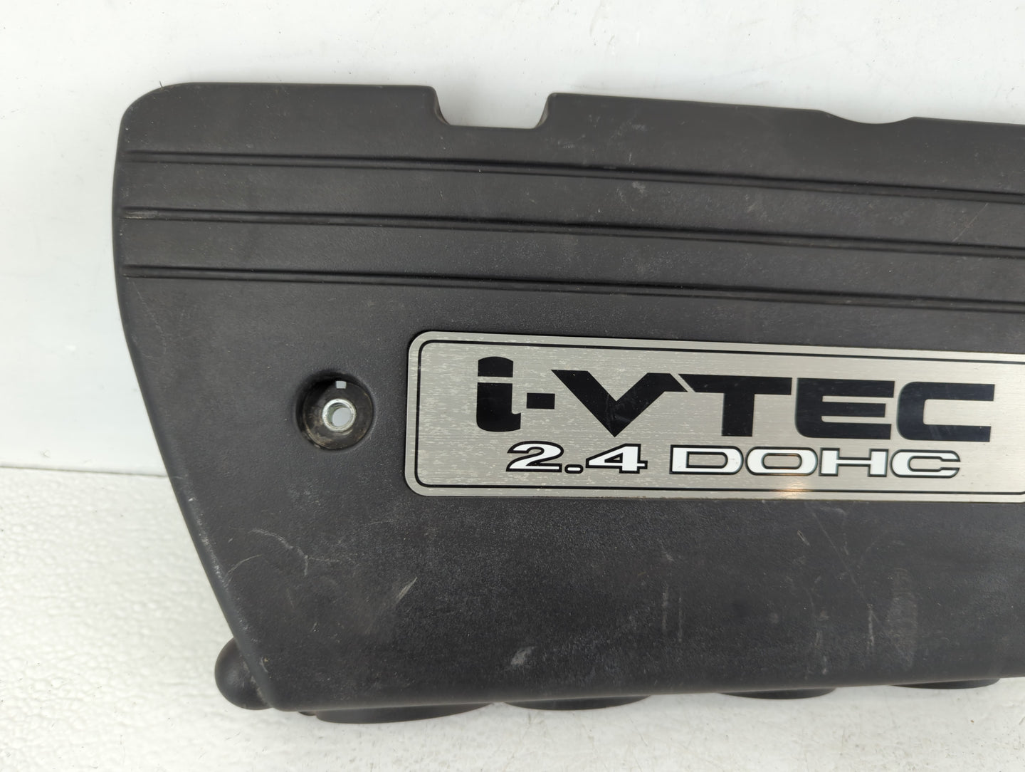 2008 Honda Cr-v Engine Cover - Oemusedautoparts1.com