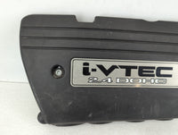 2008 Honda Cr-v Engine Cover - Oemusedautoparts1.com