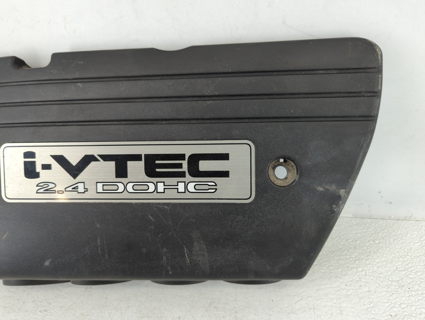 2008 Honda Cr-v Engine Cover - Oemusedautoparts1.com