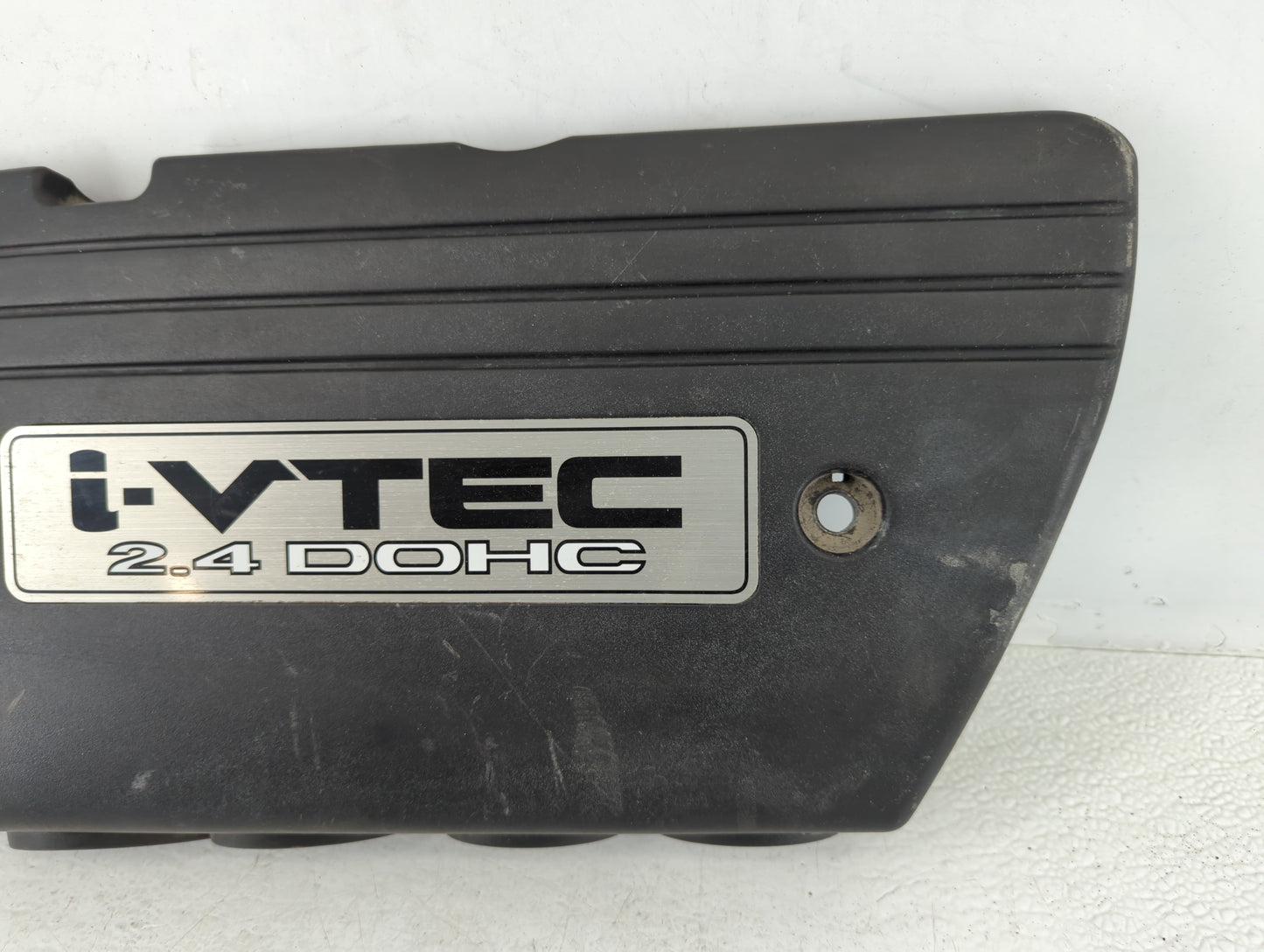 2008 Honda Cr-v Engine Cover - Oemusedautoparts1.com