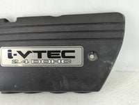 2008 Honda Cr-v Engine Cover - Oemusedautoparts1.com