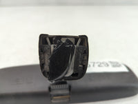 2005-2016 Honda Cr-V Interior Rear View Mirror Replacement OEM P/N:DE052197 E4022197 Fits OEM Used Auto Parts - Oemusedautop