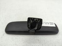 2005-2016 Honda Cr-V Interior Rear View Mirror Replacement OEM P/N:DE052197 E4022197 Fits OEM Used Auto Parts - Oemusedautop