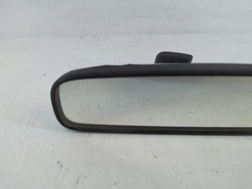 2005-2016 Honda Cr-V Interior Rear View Mirror Replacement OEM P/N:A047171 Fits OEM Used Auto Parts