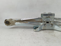 2008 Honda Cr-v Spare Scissor Car Jack 718782 - Oemusedautoparts1.com
