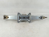 2008 Honda Cr-v Spare Scissor Car Jack 718782 - Oemusedautoparts1.com