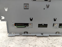 2008-2009 Honda Cr-v Am Fm Cd Player Radio Receiver - Oemusedautoparts1.com