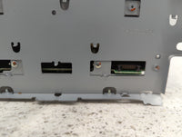 2008-2009 Honda Cr-v Am Fm Cd Player Radio Receiver - Oemusedautoparts1.com