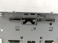 2008-2009 Honda Cr-v Am Fm Cd Player Radio Receiver - Oemusedautoparts1.com