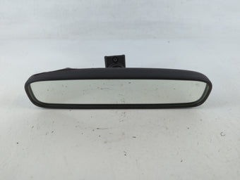compare product 2005-2016 Honda Cr-V Interior Rear View Mirror Replacement OEM P/N:A047171 Fits OEM Used Auto Parts