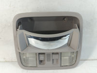 2007-2011 Honda Cr-v Overhead Roof Console 915976 - Oemusedautoparts1.com