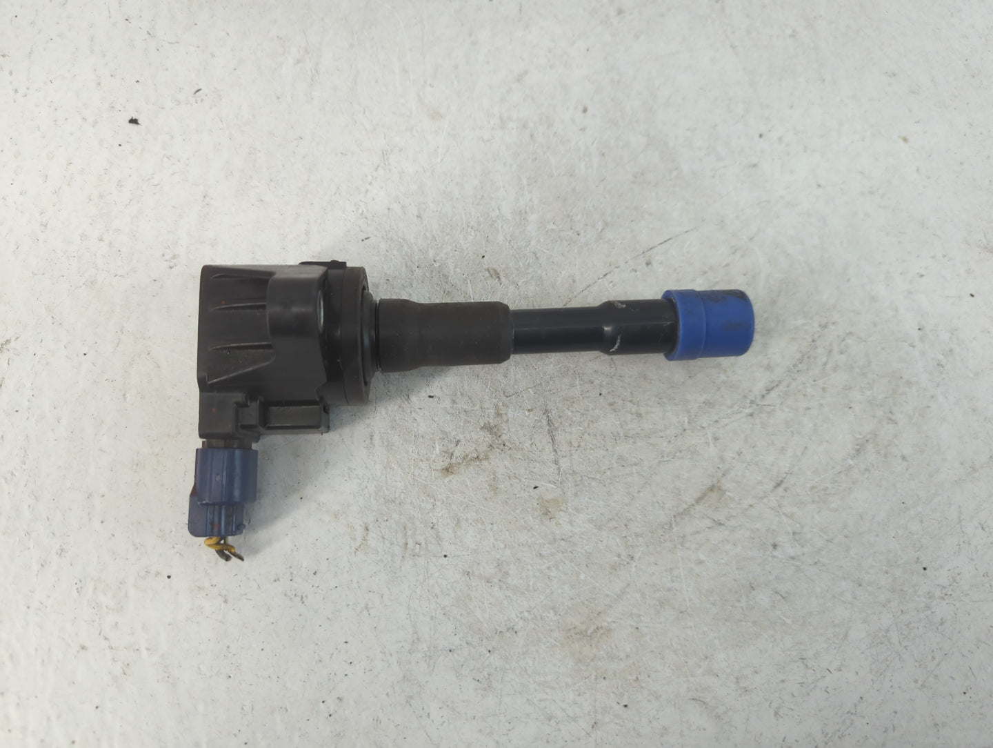 2008 Honda Cr-z Ignition Coil Igniter Pack - Oemusedautoparts1.com
