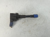 2008 Honda Cr-z Ignition Coil Igniter Pack - Oemusedautoparts1.com