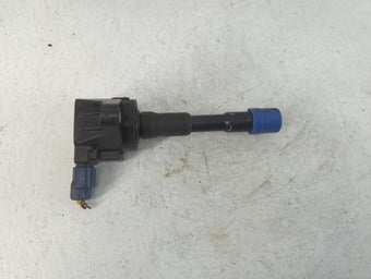 compare product 2008 Honda Cr-z Ignition Coil Igniter Pack