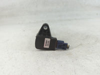 2008 Honda Cr-z Ignition Coil Igniter Pack - Oemusedautoparts1.com
