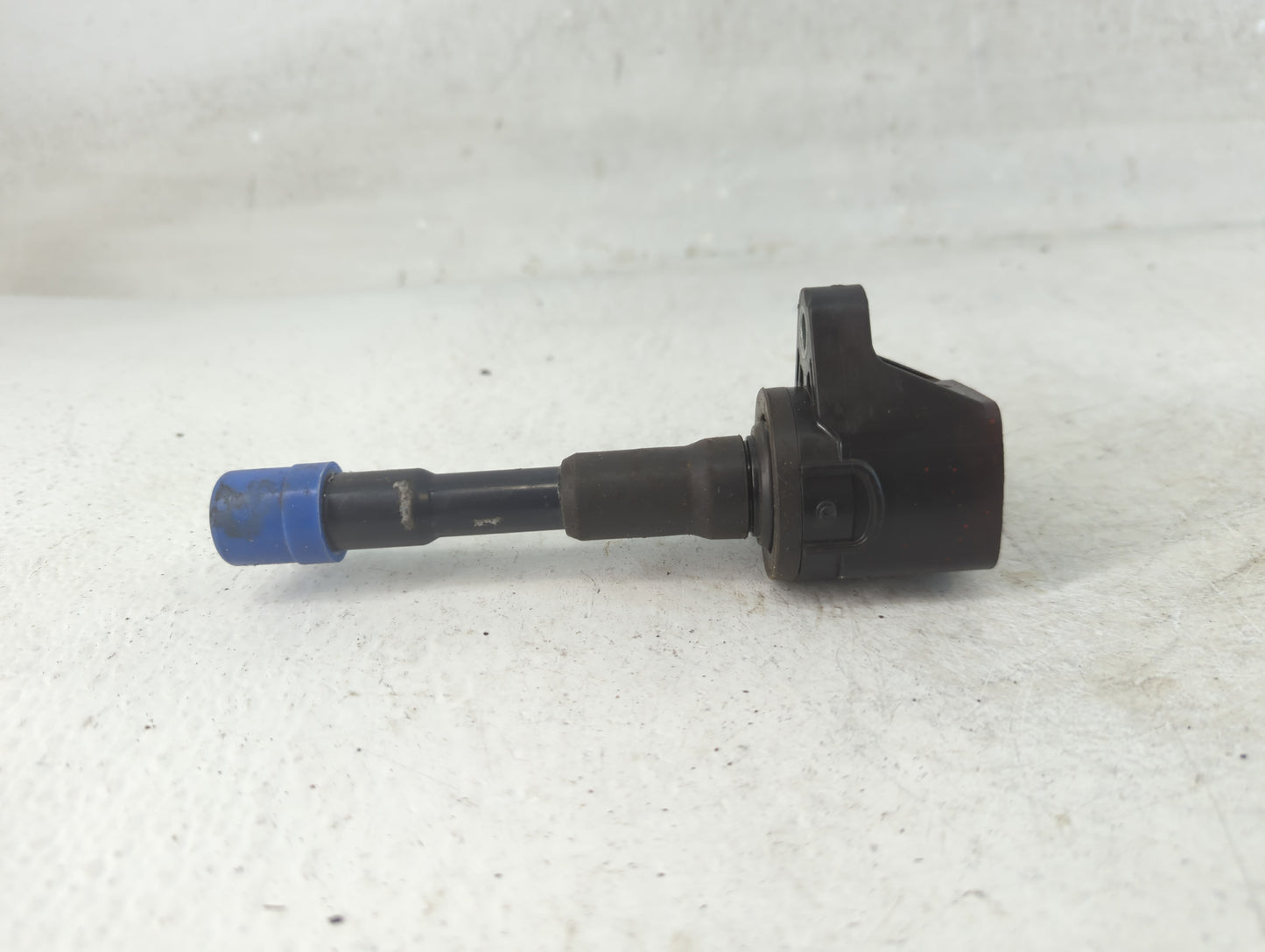 2008 Honda Cr-z Ignition Coil Igniter Pack - Oemusedautoparts1.com