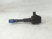 2008 Honda Cr-z Ignition Coil Igniter Pack - Oemusedautoparts1.com