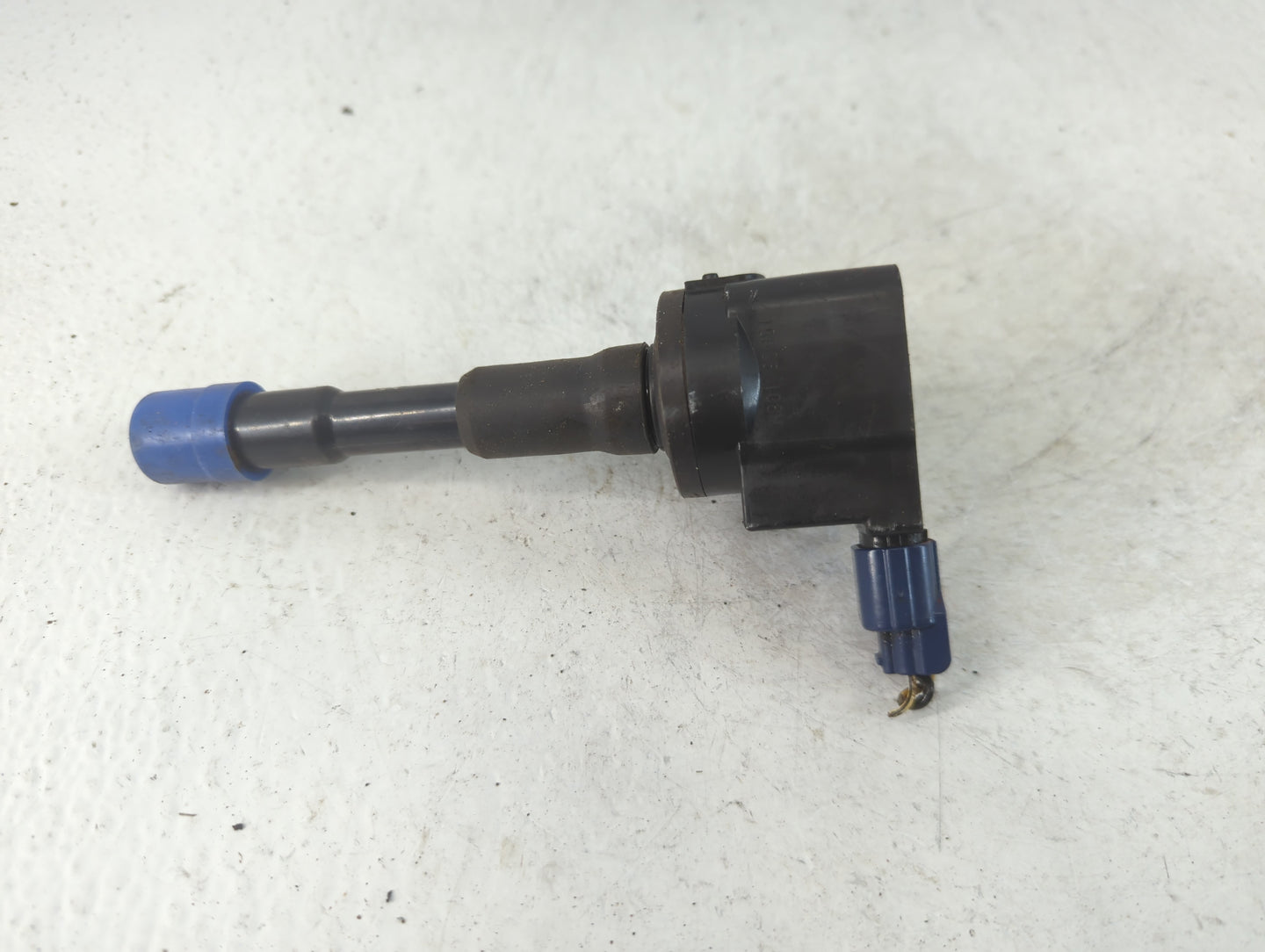 2008 Honda Cr-z Ignition Coil Igniter Pack - Oemusedautoparts1.com